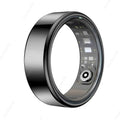 Smart Ring 2026 Bluetooth | Anel Inteligente Recarregável para Uso Diário