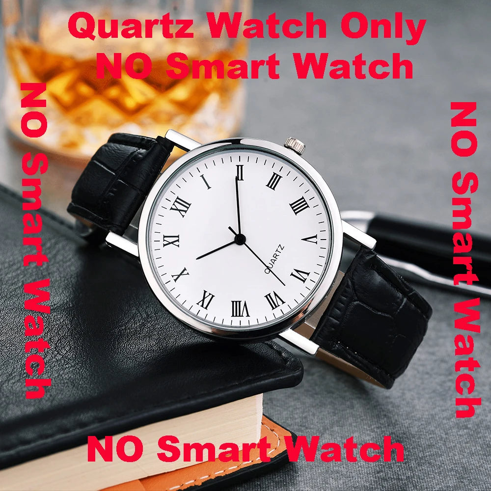 Smartwatch Titan 3ATM — Feito para Resistir