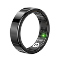 Anel Inteligente Bluetooth com Monitor de Saúde