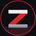Zira360 - Início